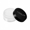 A'Pieu Mineral 100 HD Powder - Мінеральна розсипчата фінішна пудра