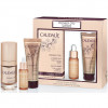 Caudalie Premier Cru Eye Set - Набір для очей