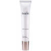 Babor Skinovage Calming Eye Cream - Крем для чутливої ​​шкіри повік