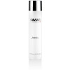 Caviar Of Switzerland Micellar Water All-in-one Cleanser - Міцеллярна вода