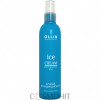 OLLIN Ice Cream Spray Conditioner - Спрей-кондиціонер