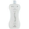 BioSilk Silk Therapy Conditioner - Кондиціонер Шовкова терапія
