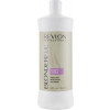 Revlon Professional Blonderful Soft Toner Energizer 1,2% - М'який активатор крем-пероксид 1,2%