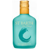 Ligne St Barth Sea Breeze Blue Lagoon Shower Gel - Гель для душу "Блакитна лагуна"