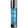 GlyMed Plus Age Management Derma Pigment Bleaching Fluid - Відбілюючий флюїд