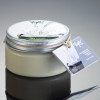 Vigor Cosmetique Naturelle - Суперліфтінговая відбілююча маска Йогуртова