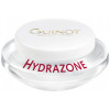 Guinot Hydrazone P.D. - Зволожуючий догляд для зневодненої шкіри