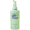 La Sincere ATP Gel Cleansing - Гель очищующий