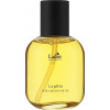 La'dor Perfumed Hair Oil La Pitta - Живильна парфумована олія для тонкого волосся