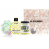 Mr.Scrubber "Juicy Mango" Gift Set - Подарунковий набір