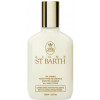 Ligne St Barth Revitalizing Cream Rinse - Крем-ополіскувач для волосся з екстрактом жасмину