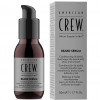 American Crew Beard Serum - Сироватка для бороди