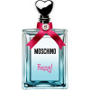 Moschino Funny - Дезодорант