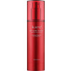 Bueno MGF Peptide Toner Plus - Регенеруючий тонер з MGF та пептидами