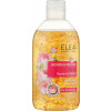 Elea Professional Rose Shower & Bath Gel - Гель для душу