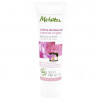 Melvita Nectar De Rose Beauty Cream Hands And Nails - Поживний крем для рук "Рожевий нектар"