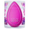 BeautyBlender The Original Electric Violet - Спонж для макіяжу