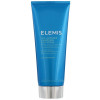 Elemis Sea Lavender & Samphire Salt Scrub - Сольовий термоактивний скраб "Морська лаванда-Самфір"