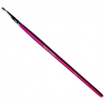 Купити - Tigi Bed Head Star Eyeliner Brush - Пензлик для підводки