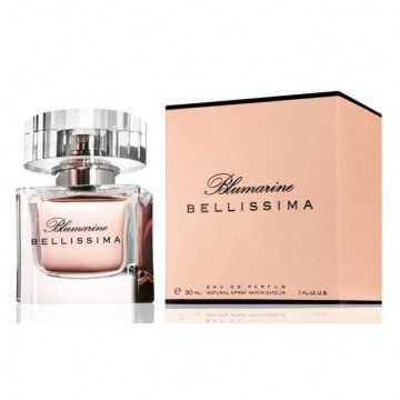 Купити - Blumarine Bellissima - Парфумована вода