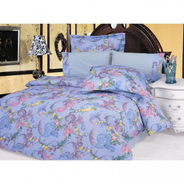 Купити - Le Vele Ibiza - Двоспальний комплект