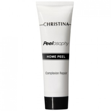 Купити - Christina Peelosophy Home Complexion Repair - Крем для поліпшення кольору обличчя