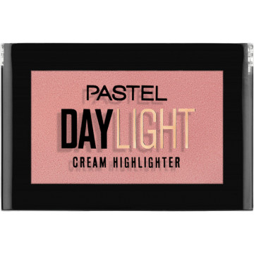 Купити - Pastel Daylight Cream Highlighter - Кремовий хайлайтер