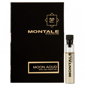 Купити - Montale Aoud Moon EDP 50 ml