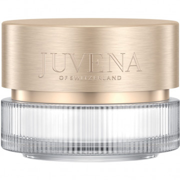 Купити - Juvena Superior Miracle Cream - Інноваційний антивіковий крем