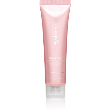 Купити - HydroPeptide Makeup Melt - Рослинний очищуючий бальзам для обличчя