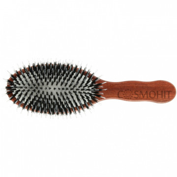 Купити - Acca Kappa Hair Extension Brush - Щітка для волосся 22 см