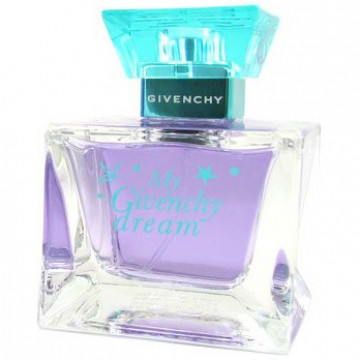 Купити - Givenchy My Givenchy Dream - Туалетна вода
