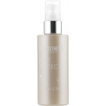 Купити - La Biosthetique Heat Protector - Термозахисний спрей