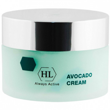 Купити - Holy Land Avocado Cream