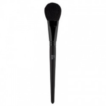 Купити - Makeup Factory Powder Brush - Пензлик для пудри