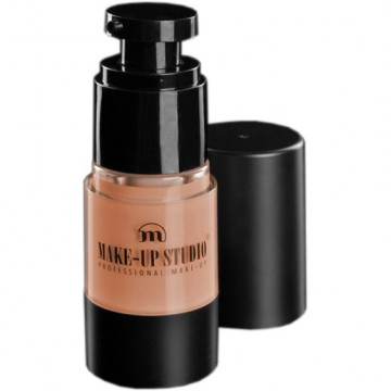 Купити - Make-Up Studio Neutralizer 15 мл - Нейтралізатор