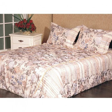 Купити - Arya Alkestis - Покривало з наволочками