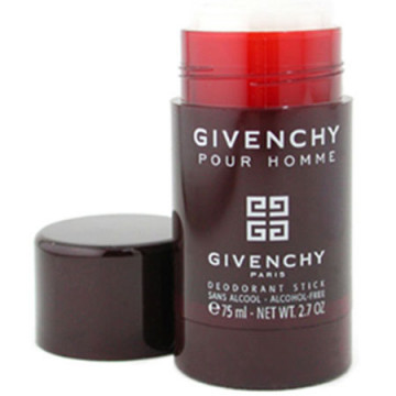 Купити - Givenchy Pour Homme - Дезодорант-стік