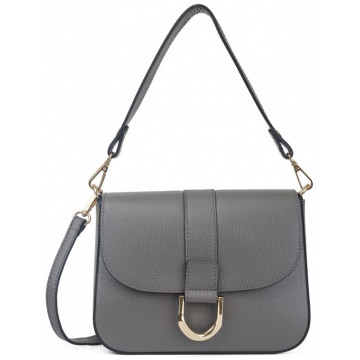 Купити - Virginia Conti 03497 - Сумка-кроссбоді