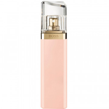 Купити - Hugo Boss Boss Ma Vie Pour Femme - Парфумована вода (тестер)