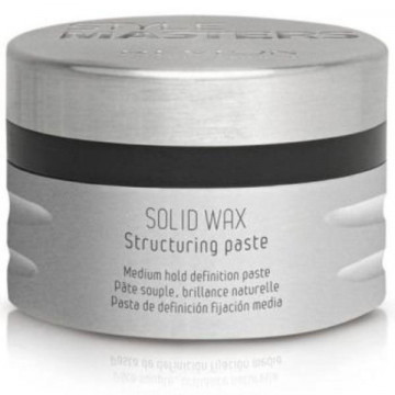 Купити - Revlon Professional Style Masters Solid Wax Structuring Paste - Паста середньої фіксації
