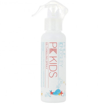 Купити - Philip Kingsley Kids De-Tangling Spray - Дитячий спрей для волосся