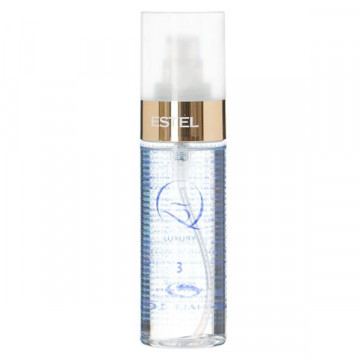 Купити - Estel Professional Q3 Therapy Luxury - Масло-блиск для всіх типів волосся