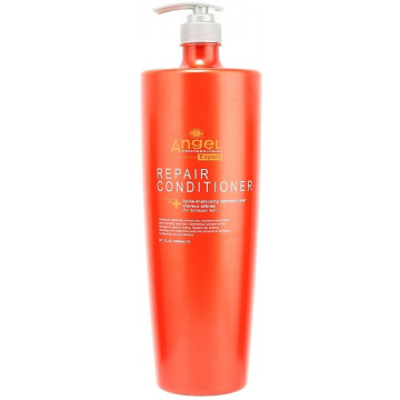 Купити - Angel Professional Expert Hair Repair Conditioner - Відновлюючий кондиціонер для волосся