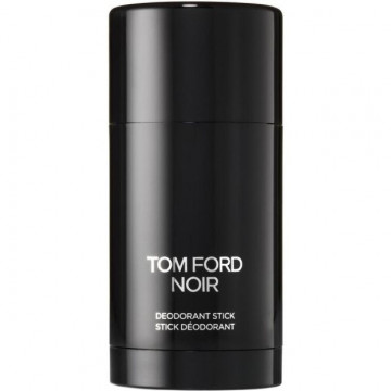 Купити - Tom Ford Noir For Him - Дезодорант-стік