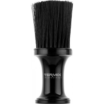 Купити - Termix P-002-2NE1 - Змітка для волосся