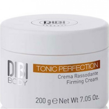Купити - Dibi Tonic Perfection Firming Cream - Зміцнюючий крем