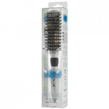 Купити - Tangle Angel Shine Angel Small 53 mm - Професійний гребінець для волосся