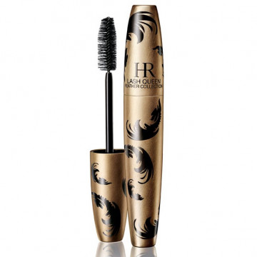 Купити - Helena Rubinstein Lash Queen Feather Collection - Туш