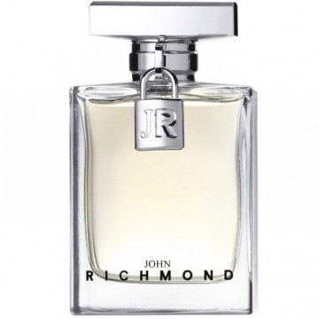 Купити - John Richmond John Richmond EDP 100 ml